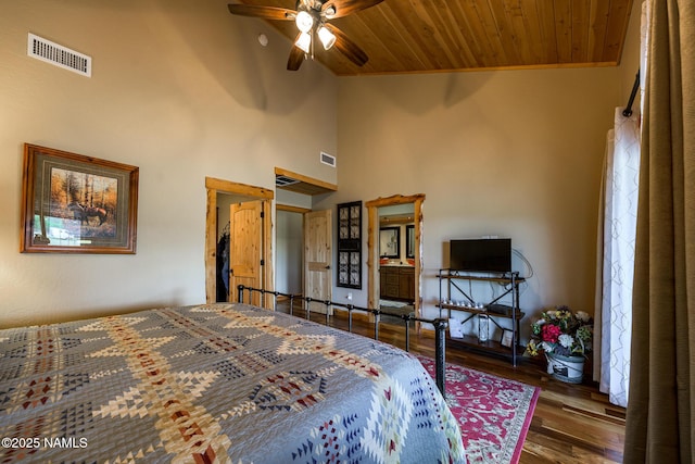 9090 E Providence Dr, Flagstaff, AZ 86004 - photo 26
