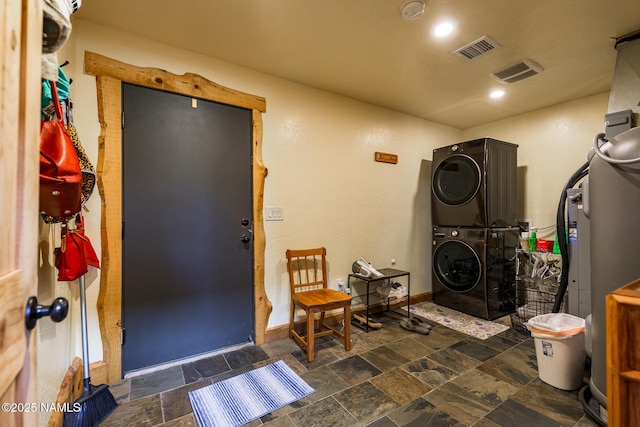9090 E Providence Dr, Flagstaff, AZ 86004 - photo 34