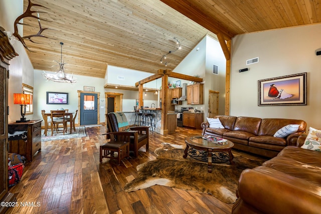 9090 E Providence Dr, Flagstaff, AZ 86004 - photo 22