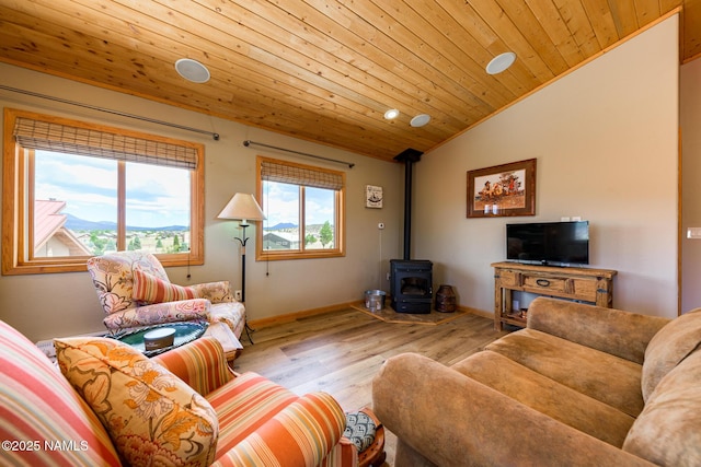 9090 E Providence Dr, Flagstaff, AZ 86004 - photo 46