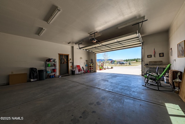 9090 E Providence Dr, Flagstaff, AZ 86004 - photo 35