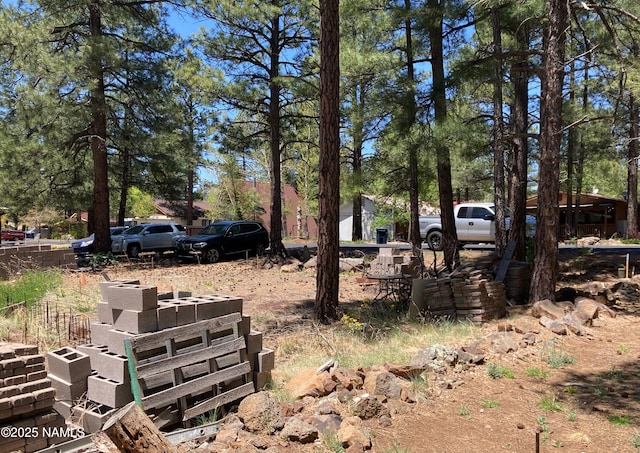 17155 Iron Springs Rd, Munds Park, AZ 86017 - photo 3
