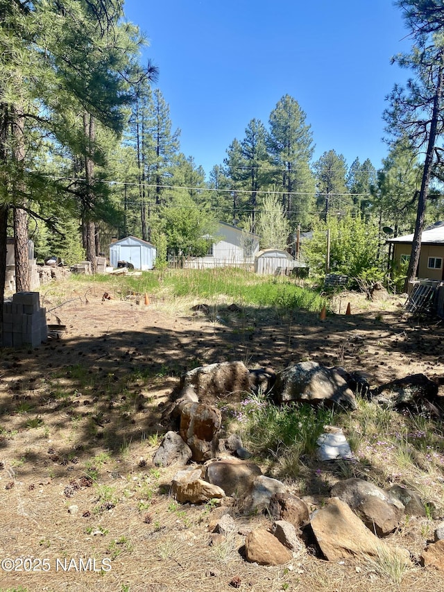17155 Iron Springs Rd, Munds Park, AZ 86017 - photo 2