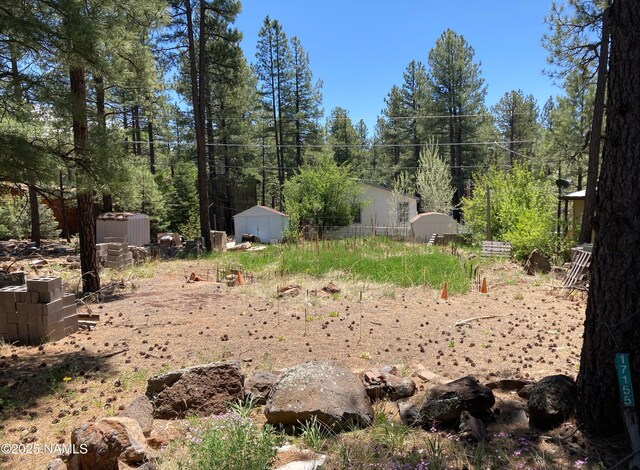 17155 Iron Springs Rd, Munds Park, AZ 86017 - photo 1