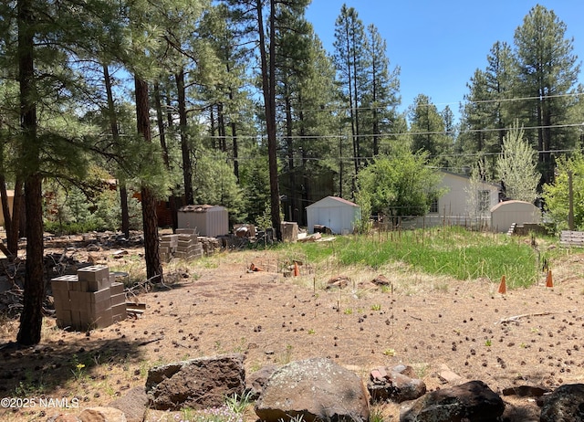 17155 Iron Springs Rd, Munds Park, AZ 86017 - photo 5