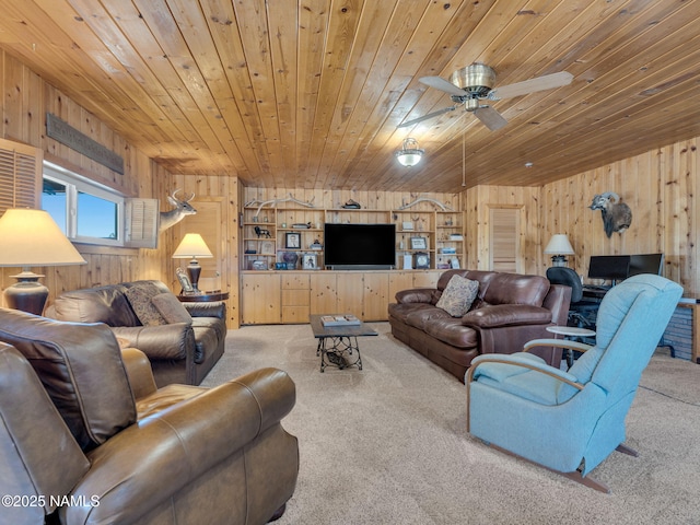 2941 E Hoctor Rd, Williams, AZ 86046 - photo 14