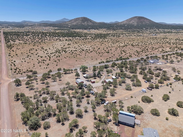2941 E Hoctor Rd, Williams, AZ 86046 - photo 40