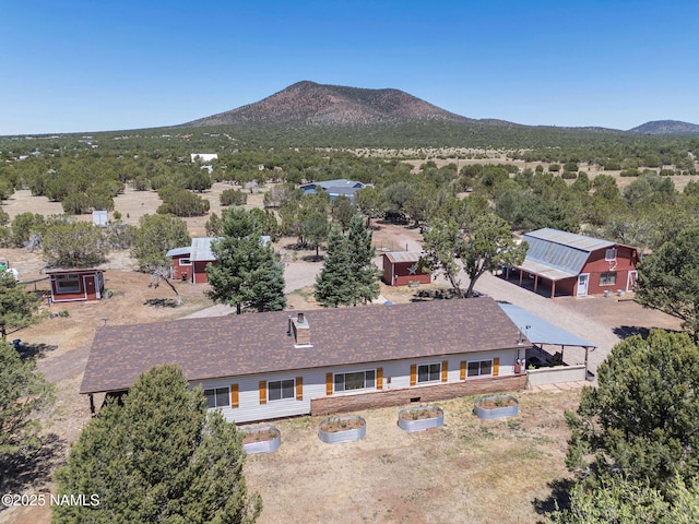 2941 E Hoctor Rd, Williams, AZ 86046 - photo 33