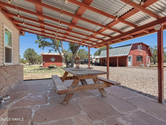 2941 E Hoctor Rd, Williams, AZ 86046 - photo 4