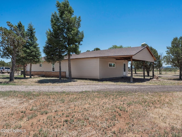2941 E Hoctor Rd, Williams, AZ 86046 - photo 31