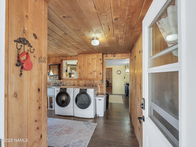 2941 E Hoctor Rd, Williams, AZ 86046 - photo 6