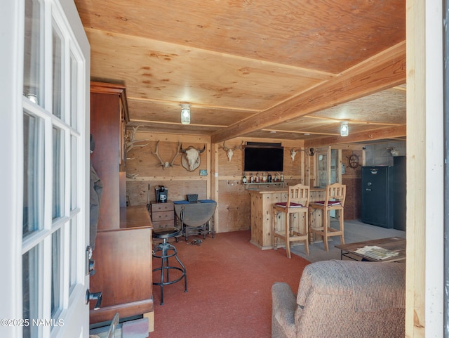 2941 E Hoctor Rd, Williams, AZ 86046 - photo 22