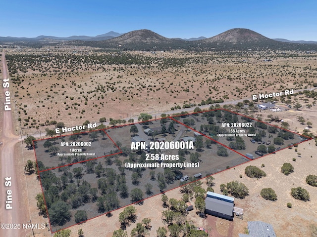 2941 E Hoctor Rd, Williams, AZ 86046 - photo 2