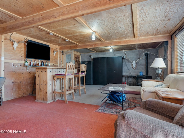 2941 E Hoctor Rd, Williams, AZ 86046 - photo 23