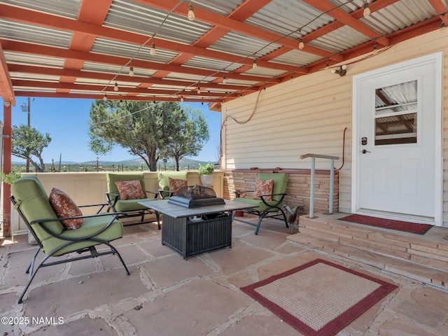 2941 E Hoctor Rd, Williams, AZ 86046 - photo 5