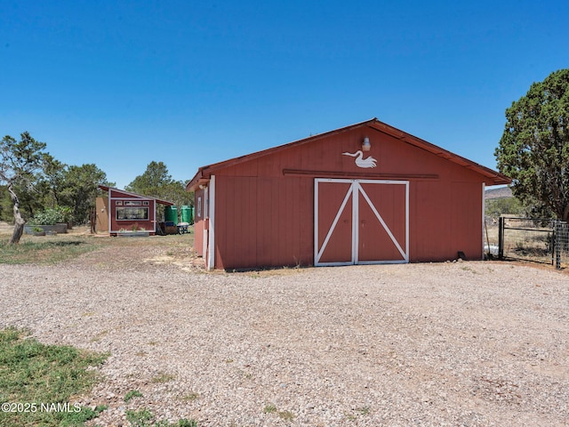 2941 E Hoctor Rd, Williams, AZ 86046 - photo 27