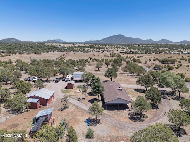 2941 E Hoctor Rd, Williams, AZ 86046 - photo 38