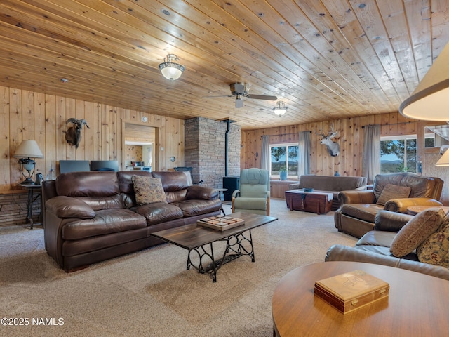 2941 E Hoctor Rd, Williams, AZ 86046 - photo 15
