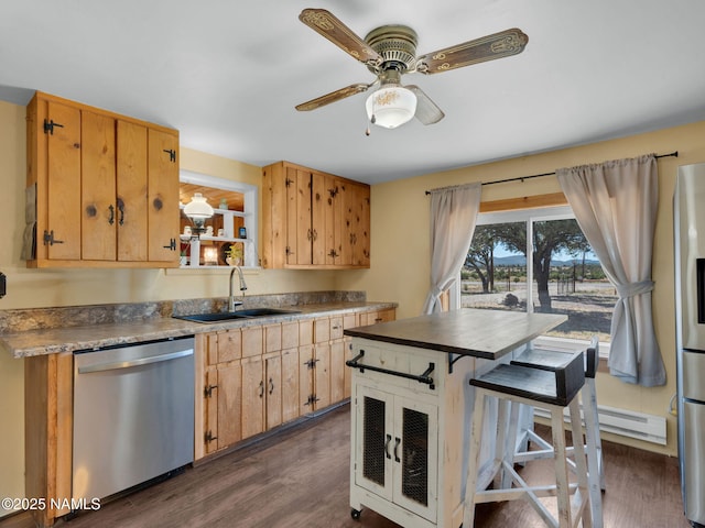 2941 E Hoctor Rd, Williams, AZ 86046 - photo 10