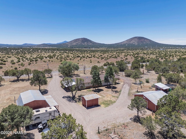 2941 E Hoctor Rd, Williams, AZ 86046 - photo 37