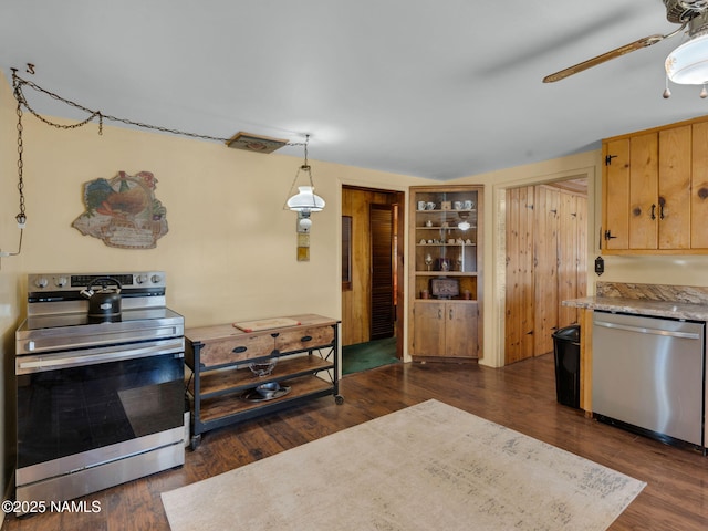 2941 E Hoctor Rd, Williams, AZ 86046 - photo 11