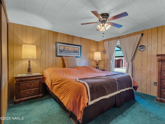2941 E Hoctor Rd, Williams, AZ 86046 - photo 17