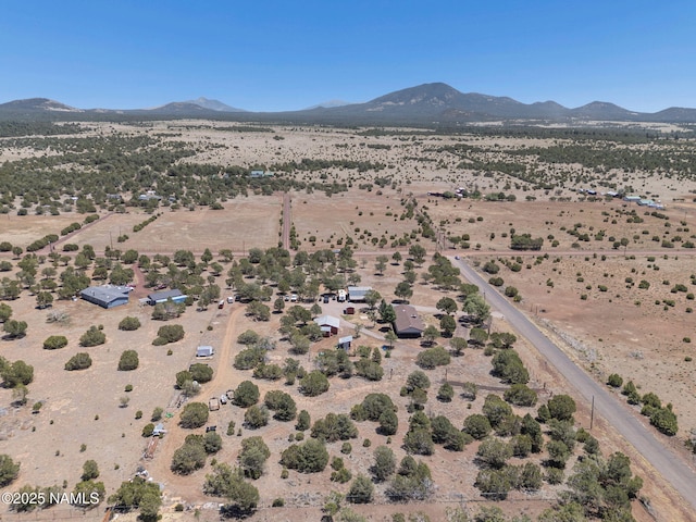2941 E Hoctor Rd, Williams, AZ 86046 - photo 43