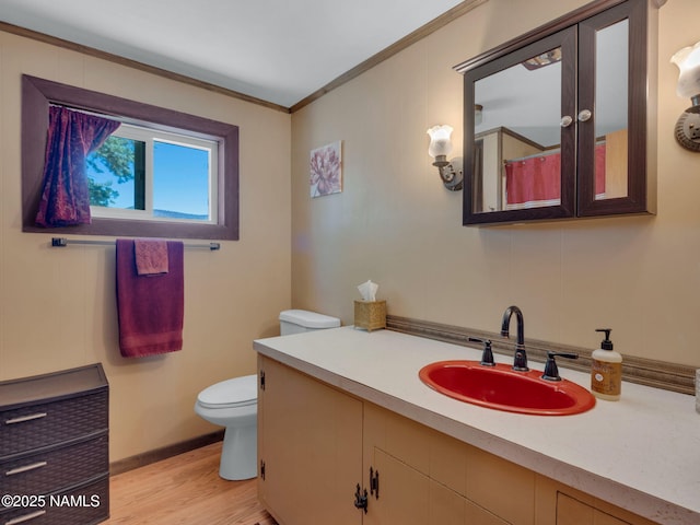 2941 E Hoctor Rd, Williams, AZ 86046 - photo 18
