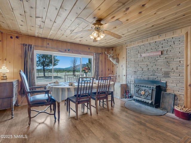 2941 E Hoctor Rd, Williams, AZ 86046 - photo 12