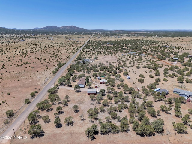 2941 E Hoctor Rd, Williams, AZ 86046 - photo 42