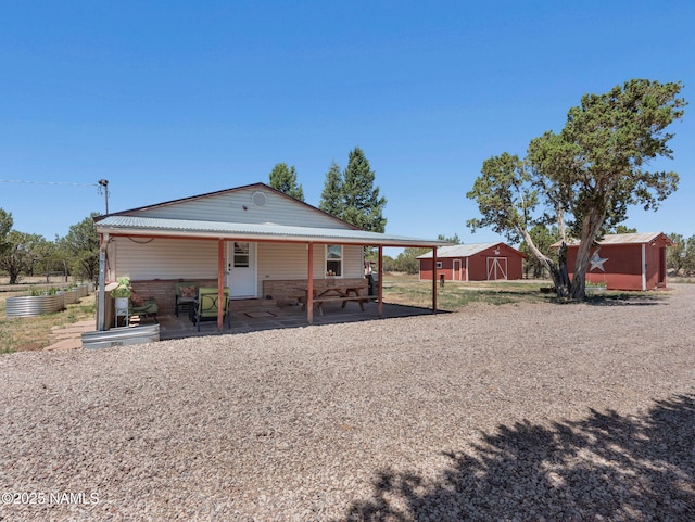 2941 E Hoctor Rd, Williams, AZ 86046 - photo 3