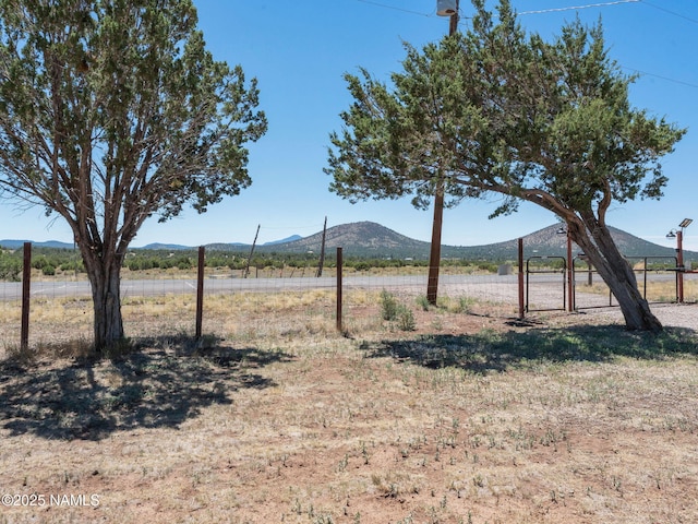 2941 E Hoctor Rd, Williams, AZ 86046 - photo 32