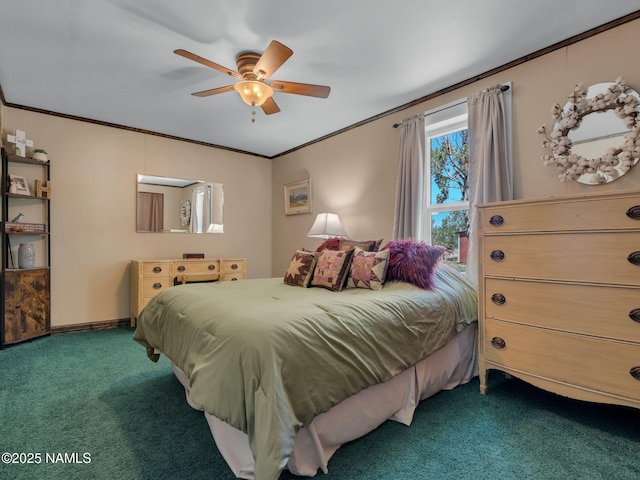 2941 E Hoctor Rd, Williams, AZ 86046 - photo 19