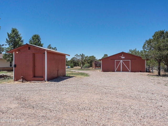 2941 E Hoctor Rd, Williams, AZ 86046 - photo 26
