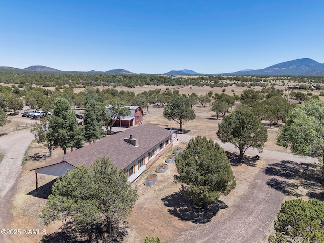 2941 E Hoctor Rd, Williams, AZ 86046 - photo 35