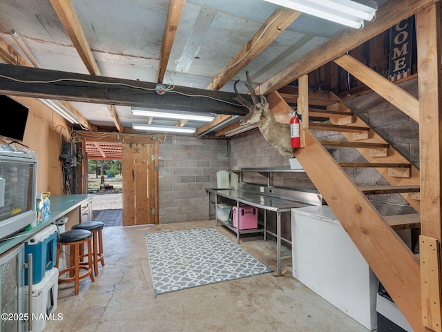 2941 E Hoctor Rd, Williams, AZ 86046 - photo 25