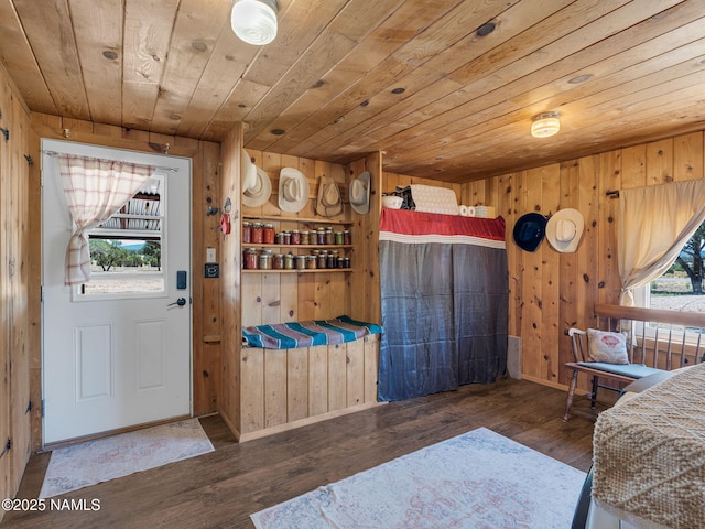 2941 E Hoctor Rd, Williams, AZ 86046 - photo 8