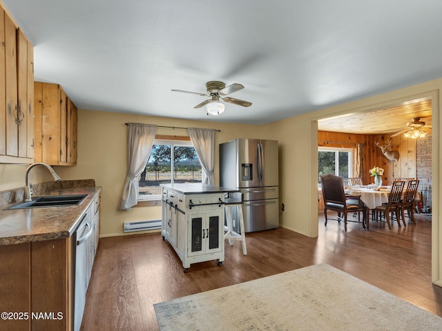 2941 E Hoctor Rd, Williams, AZ 86046 - photo 9