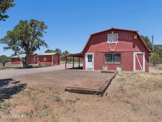 2941 E Hoctor Rd, Williams, AZ 86046 - photo 20