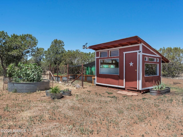 2941 E Hoctor Rd, Williams, AZ 86046 - photo 28