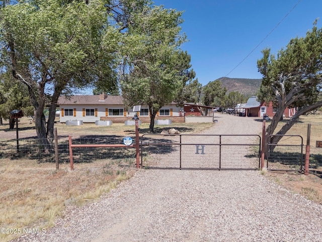 2941 E Hoctor Rd, Williams, AZ 86046 - photo 1