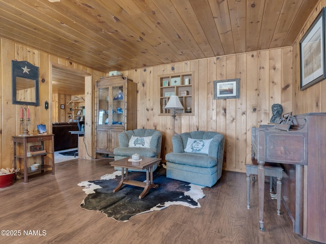 2941 E Hoctor Rd, Williams, AZ 86046 - photo 13