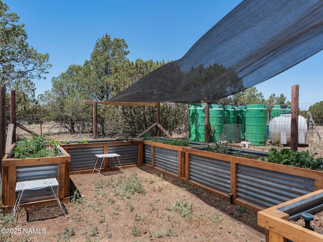 2941 E Hoctor Rd, Williams, AZ 86046 - photo 30