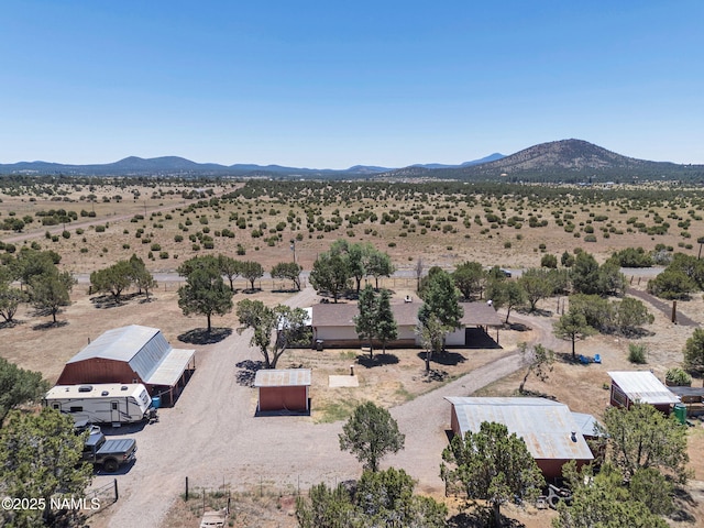 2941 E Hoctor Rd, Williams, AZ 86046 - photo 39