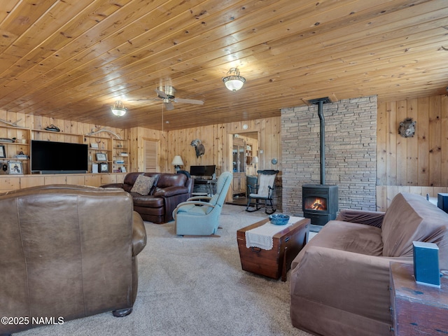 2941 E Hoctor Rd, Williams, AZ 86046 - photo 16