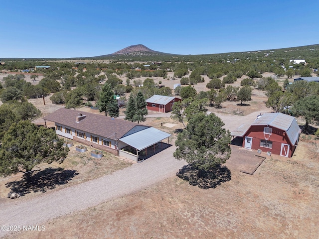 2941 E Hoctor Rd, Williams, AZ 86046 - photo 34