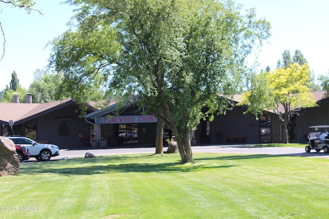 17160 Elk Pl, Munds Park, AZ 86017 - photo 29