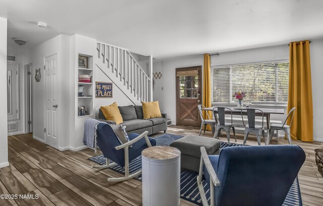 17160 Elk Pl, Munds Park, AZ 86017 - photo 8