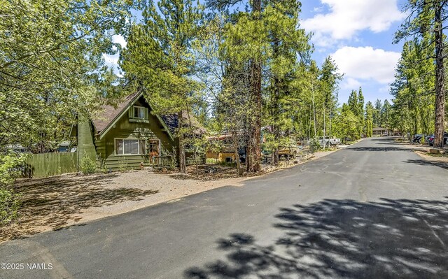 17160 Elk Pl, Munds Park, AZ 86017 - photo 22