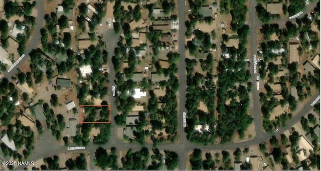 17160 Elk Pl, Munds Park, AZ 86017 - photo 23